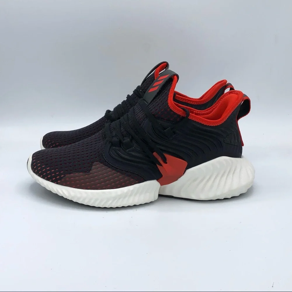 adidas Alphabounce Instinct Men's Shoes‎